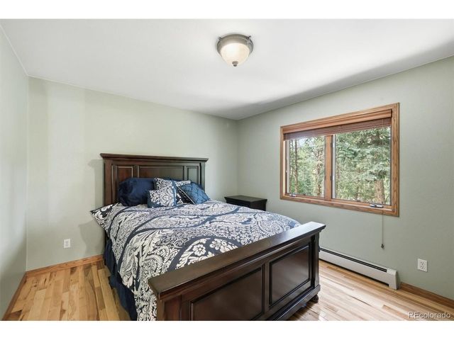 20907 Horse Bit Way, Morrison, CO 80465