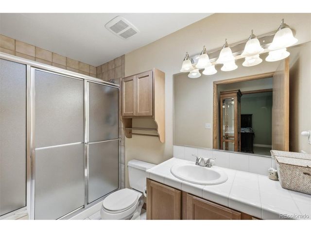 20907 Horse Bit Way, Morrison, CO 80465