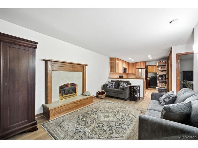 20907 Horse Bit Way, Morrison, CO 80465