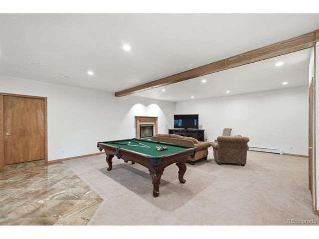 20907 Horse Bit Way, Morrison, CO 80465