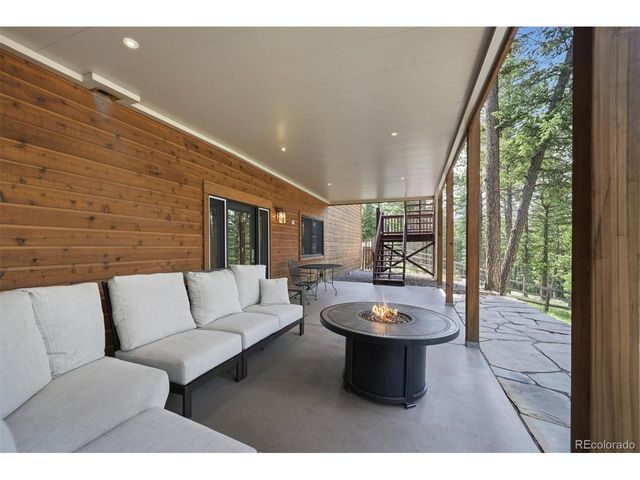 20907 Horse Bit Way, Morrison, CO 80465