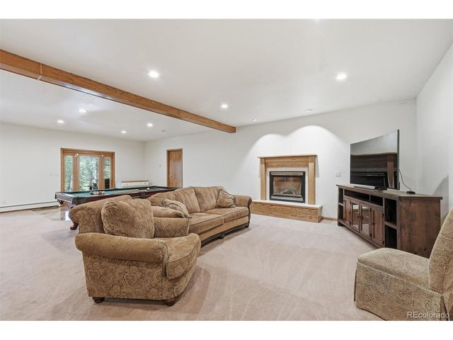 20907 Horse Bit Way, Morrison, CO 80465
