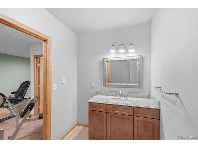 20907 Horse Bit Way, Morrison, CO 80465