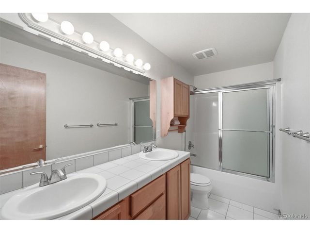20907 Horse Bit Way, Morrison, CO 80465