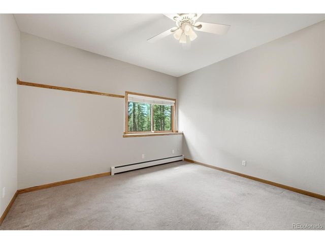 20907 Horse Bit Way, Morrison, CO 80465