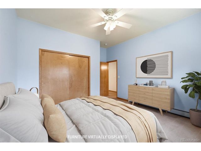 20907 Horse Bit Way, Morrison, CO 80465