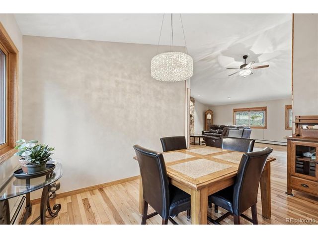 20907 Horse Bit Way, Morrison, CO 80465