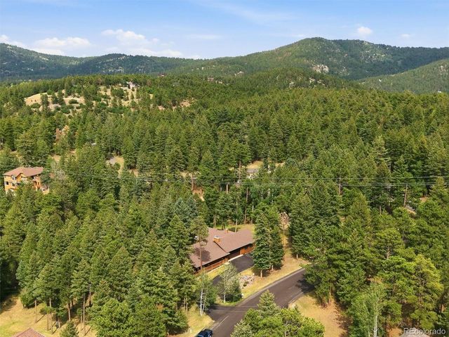 20907 Horse Bit Way, Morrison, CO 80465