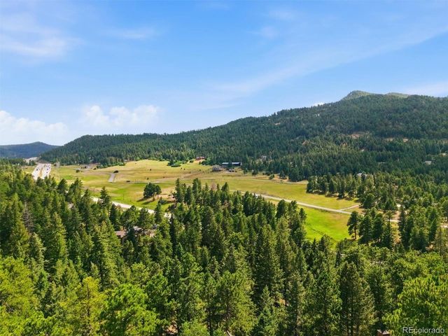20907 Horse Bit Way, Morrison, CO 80465