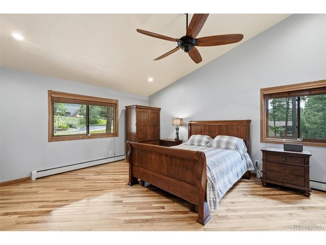 20907 Horse Bit Way, Morrison, CO 80465