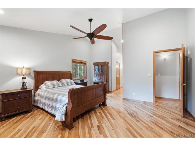 20907 Horse Bit Way, Morrison, CO 80465