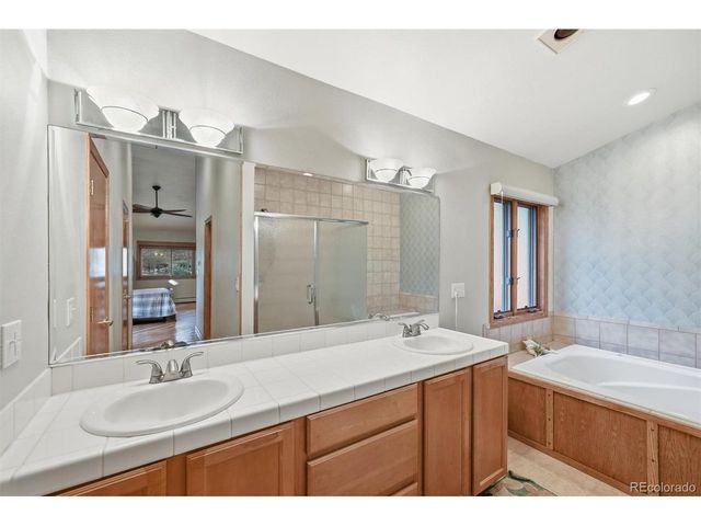 20907 Horse Bit Way, Morrison, CO 80465
