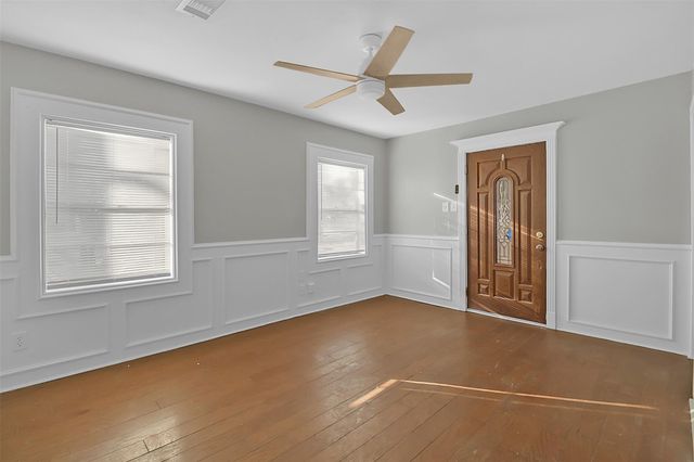 505 Garrett Street, Pasadena, TX 77506