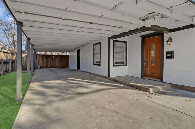 505 Garrett Street, Pasadena, TX 77506