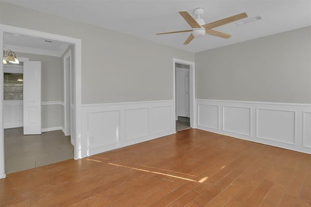 505 Garrett Street, Pasadena, TX 77506