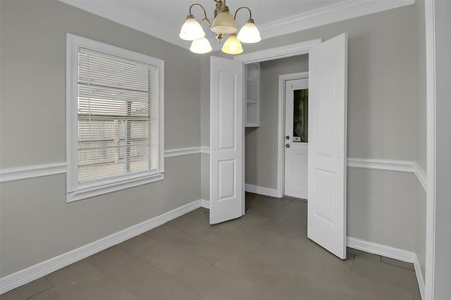 505 Garrett Street, Pasadena, TX 77506