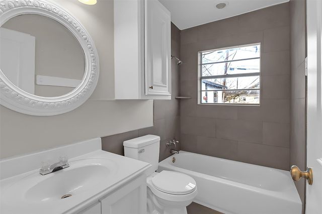 505 Garrett Street, Pasadena, TX 77506