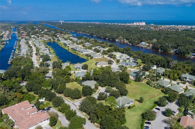 2 HOLLY COURT, Palm Coast, FL 32137