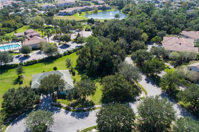 2 HOLLY COURT, Palm Coast, FL 32137