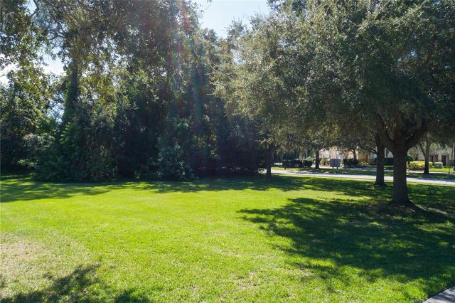 2 HOLLY COURT, Palm Coast, FL 32137