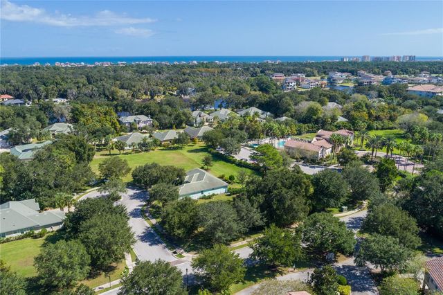 2 HOLLY COURT, Palm Coast, FL 32137