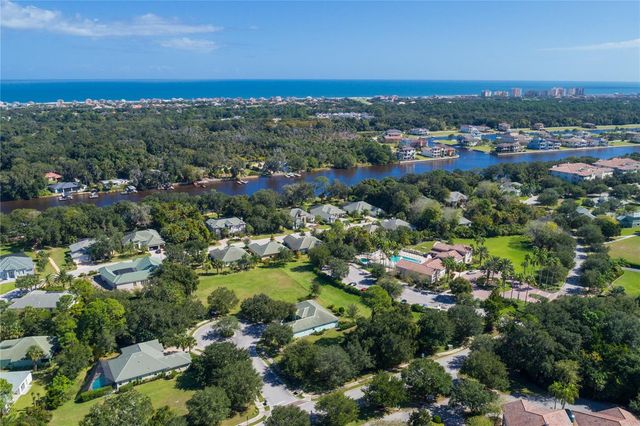 2 HOLLY COURT, Palm Coast, FL 32137