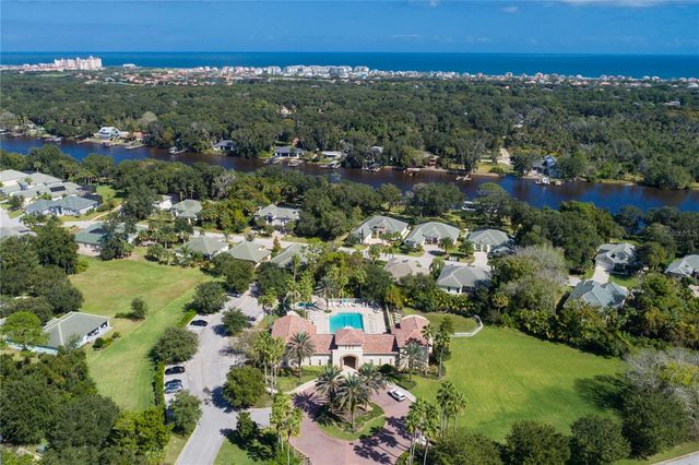 2 HOLLY COURT, Palm Coast, FL 32137