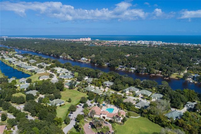 2 HOLLY COURT, Palm Coast, FL 32137