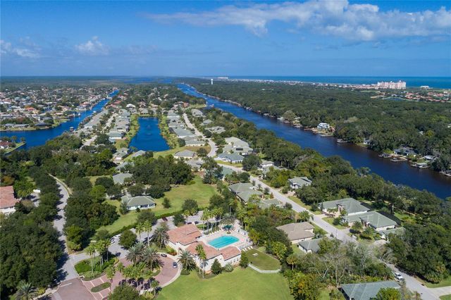 2 HOLLY COURT, Palm Coast, FL 32137