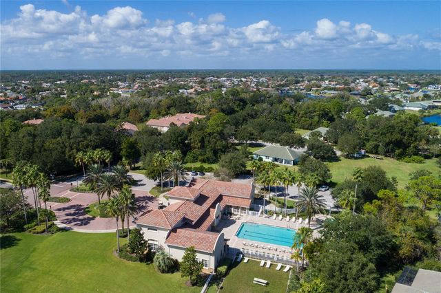 2 HOLLY COURT, Palm Coast, FL 32137