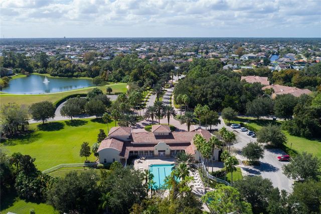 2 HOLLY COURT, Palm Coast, FL 32137