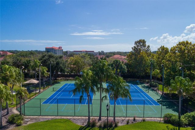 2 HOLLY COURT, Palm Coast, FL 32137