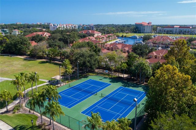 2 HOLLY COURT, Palm Coast, FL 32137