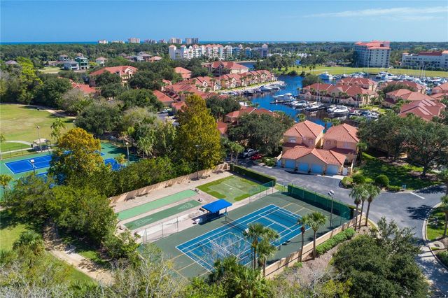 2 HOLLY COURT, Palm Coast, FL 32137