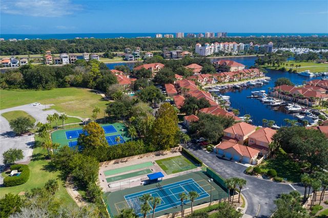 2 HOLLY COURT, Palm Coast, FL 32137