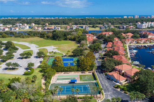 2 HOLLY COURT, Palm Coast, FL 32137