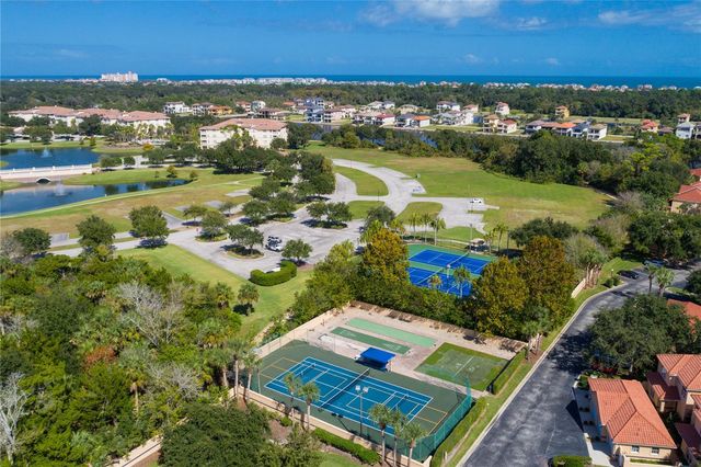 2 HOLLY COURT, Palm Coast, FL 32137