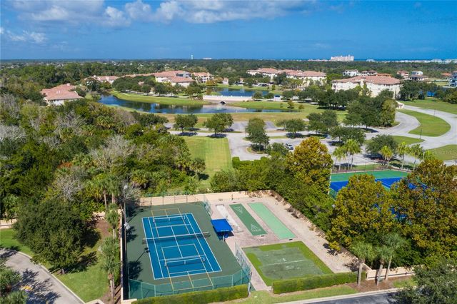 2 HOLLY COURT, Palm Coast, FL 32137