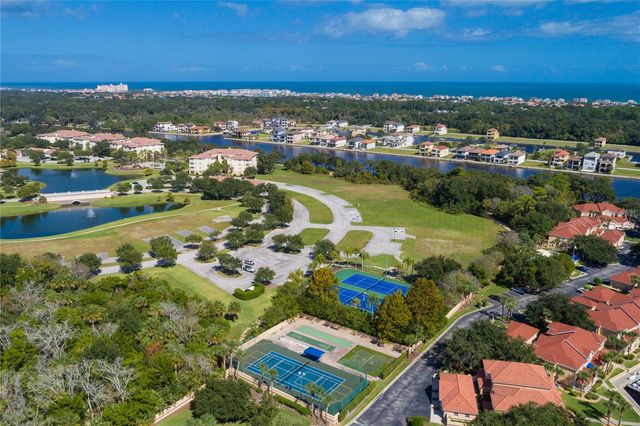 2 HOLLY COURT, Palm Coast, FL 32137