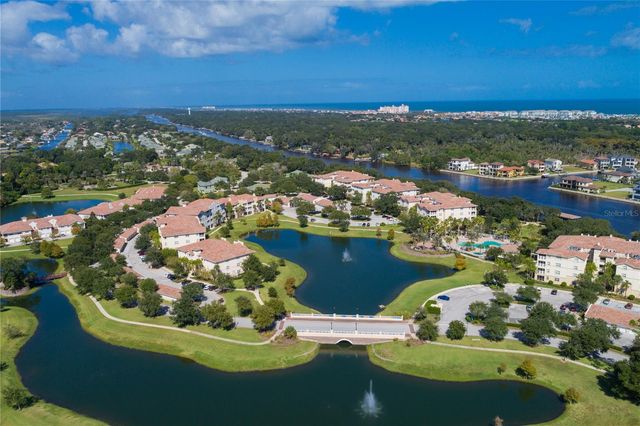 2 HOLLY COURT, Palm Coast, FL 32137