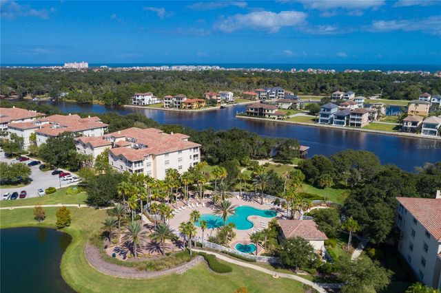 2 HOLLY COURT, Palm Coast, FL 32137