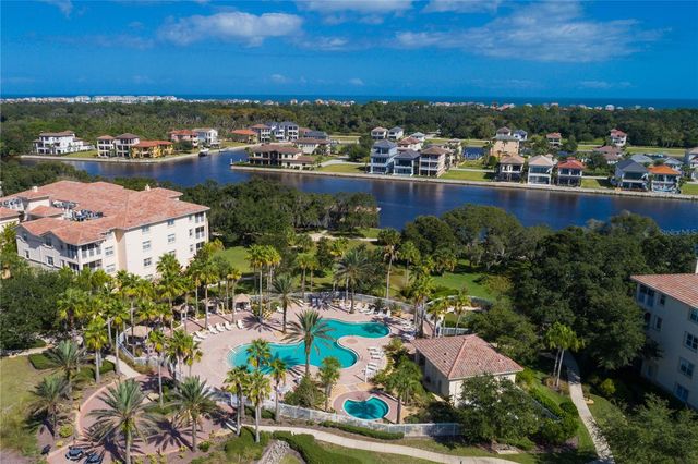 2 HOLLY COURT, Palm Coast, FL 32137