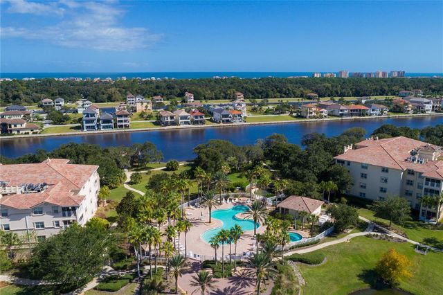 2 HOLLY COURT, Palm Coast, FL 32137