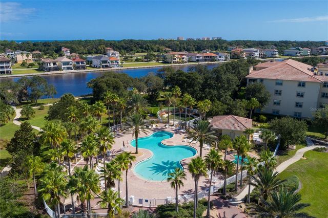 2 HOLLY COURT, Palm Coast, FL 32137