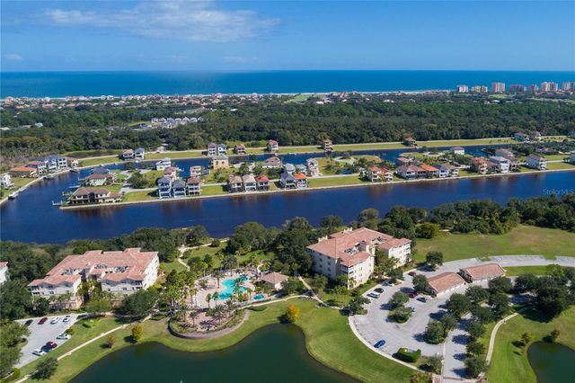 2 HOLLY COURT, Palm Coast, FL 32137