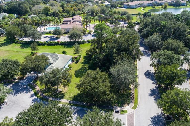 2 HOLLY COURT, Palm Coast, FL 32137