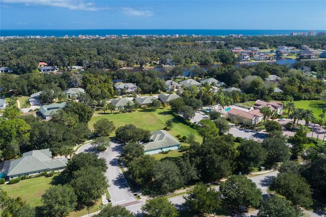 2 HOLLY COURT, Palm Coast, FL 32137