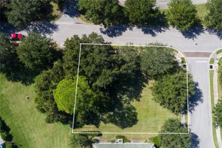 2 HOLLY COURT, Palm Coast, FL 32137