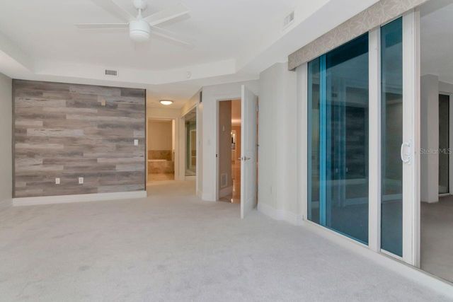 1350 GULF BOULEVARD 703, Clearwater Beach, FL 33767