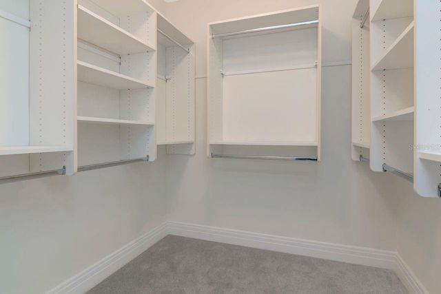 1350 GULF BOULEVARD 703, Clearwater Beach, FL 33767